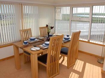 The Inn Guest House Holm  Bagian luar foto